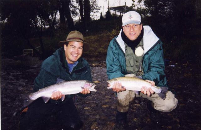 gal/Fishing 1/Aboutus3.jpg